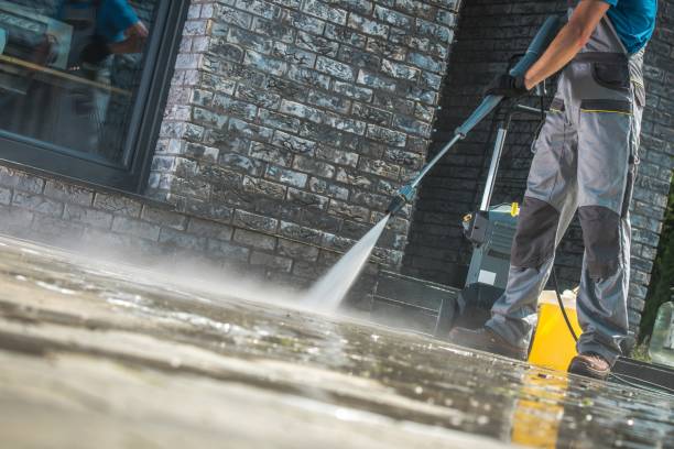 Best Graffiti Removal Services in Elon, NC